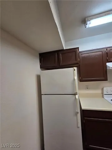 $1,575 | 3930 South University Center Drive, Unit 204, Las Vegas, NV 89119