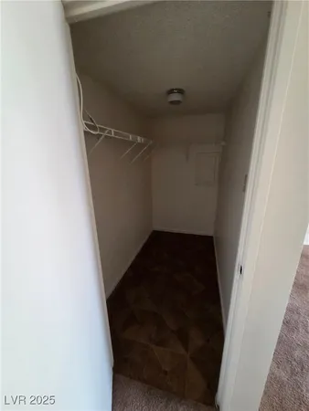 $1,400 | 3930 South University Center Drive, Unit 204, Las Vegas, NV 89119