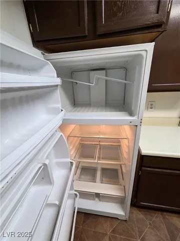 $1,575 | 3930 South University Center Drive, Unit 204, Las Vegas, NV 89119