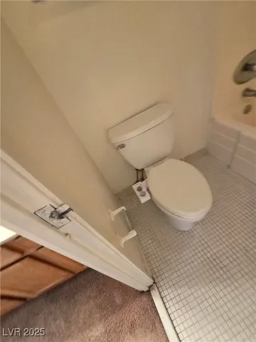 $1,575 | 3930 South University Center Drive, Unit 204, Las Vegas, NV 89119