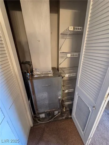 $1,575 | 3930 South University Center Drive, Unit 204, Las Vegas, NV 89119