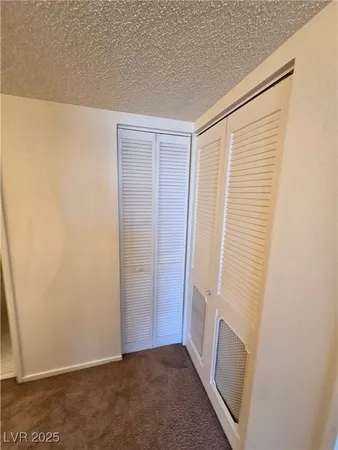 $1,400 | 3930 South University Center Drive, Unit 204, Las Vegas, NV 89119