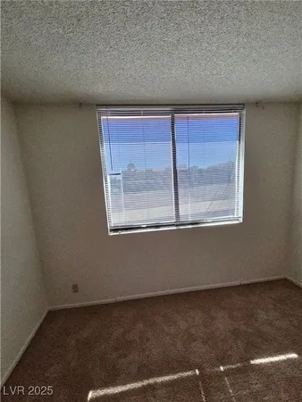 $1,400 | 3930 South University Center Drive, Unit 204, Las Vegas, NV 89119