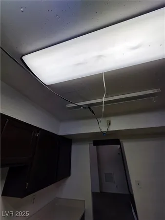 $1,400 | 3930 South University Center Drive, Unit 204, Las Vegas, NV 89119