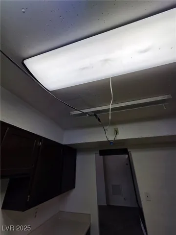 $1,575 | 3930 South University Center Drive, Unit 204, Las Vegas, NV 89119