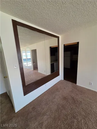 $1,400 | 3930 South University Center Drive, Unit 204, Las Vegas, NV 89119