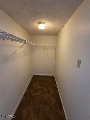 $1,575 | 3930 South University Center Drive, Unit 204, Las Vegas, NV 89119