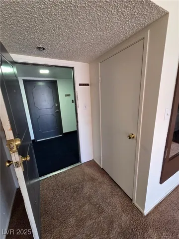 $1,575 | 3930 South University Center Drive, Unit 204, Las Vegas, NV 89119