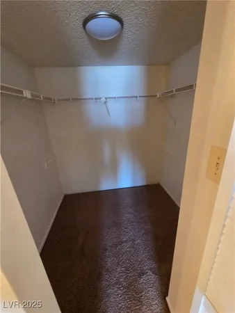 $1,400 | 3930 South University Center Drive, Unit 204, Las Vegas, NV 89119