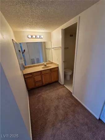 $1,400 | 3930 South University Center Drive, Unit 204, Las Vegas, NV 89119