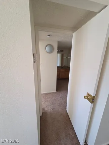 $1,575 | 3930 South University Center Drive, Unit 204, Las Vegas, NV 89119