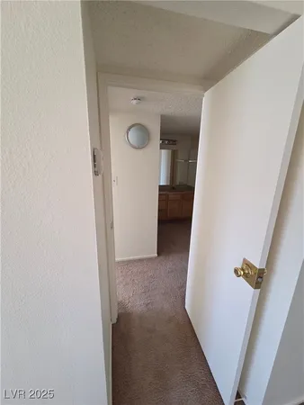 $1,400 | 3930 South University Center Drive, Unit 204, Las Vegas, NV 89119