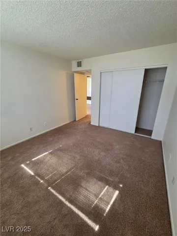 $1,575 | 3930 South University Center Drive, Unit 204, Las Vegas, NV 89119