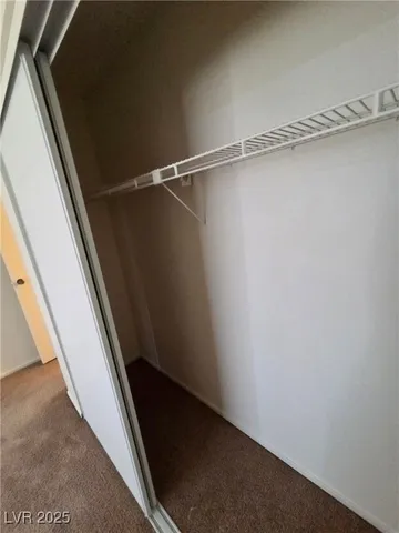 $1,575 | 3930 South University Center Drive, Unit 204, Las Vegas, NV 89119