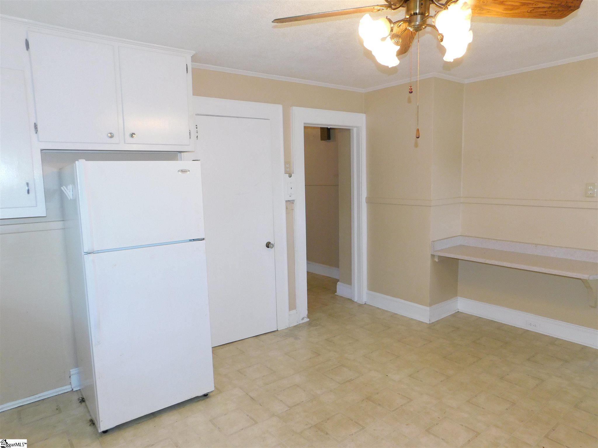 108 Center Street Greer, SC 29651 - Photo 12 of 22 Gallery Image 12