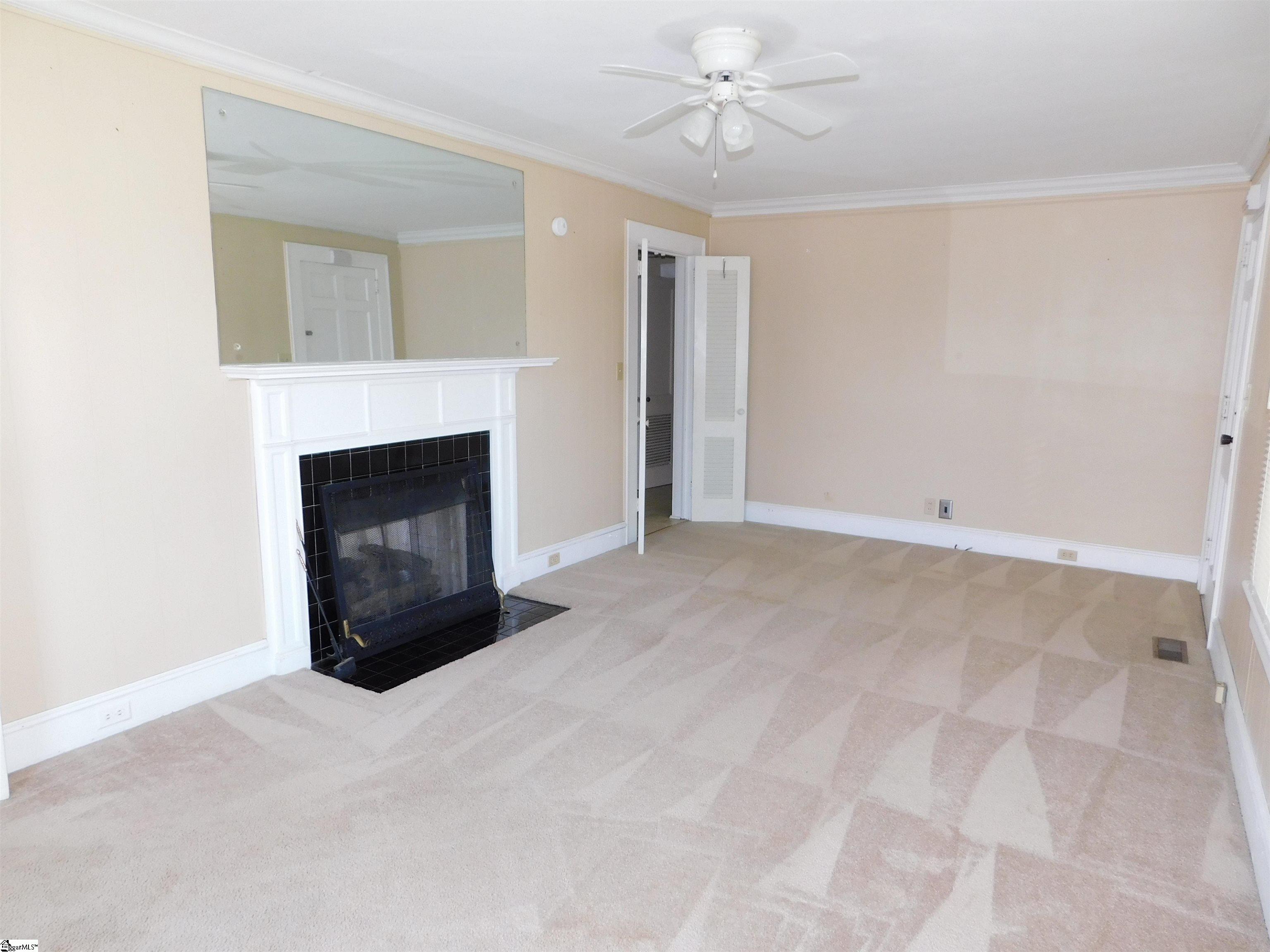 108 Center Street Greer, SC 29651 - Photo 13 of 22 Gallery Image 13