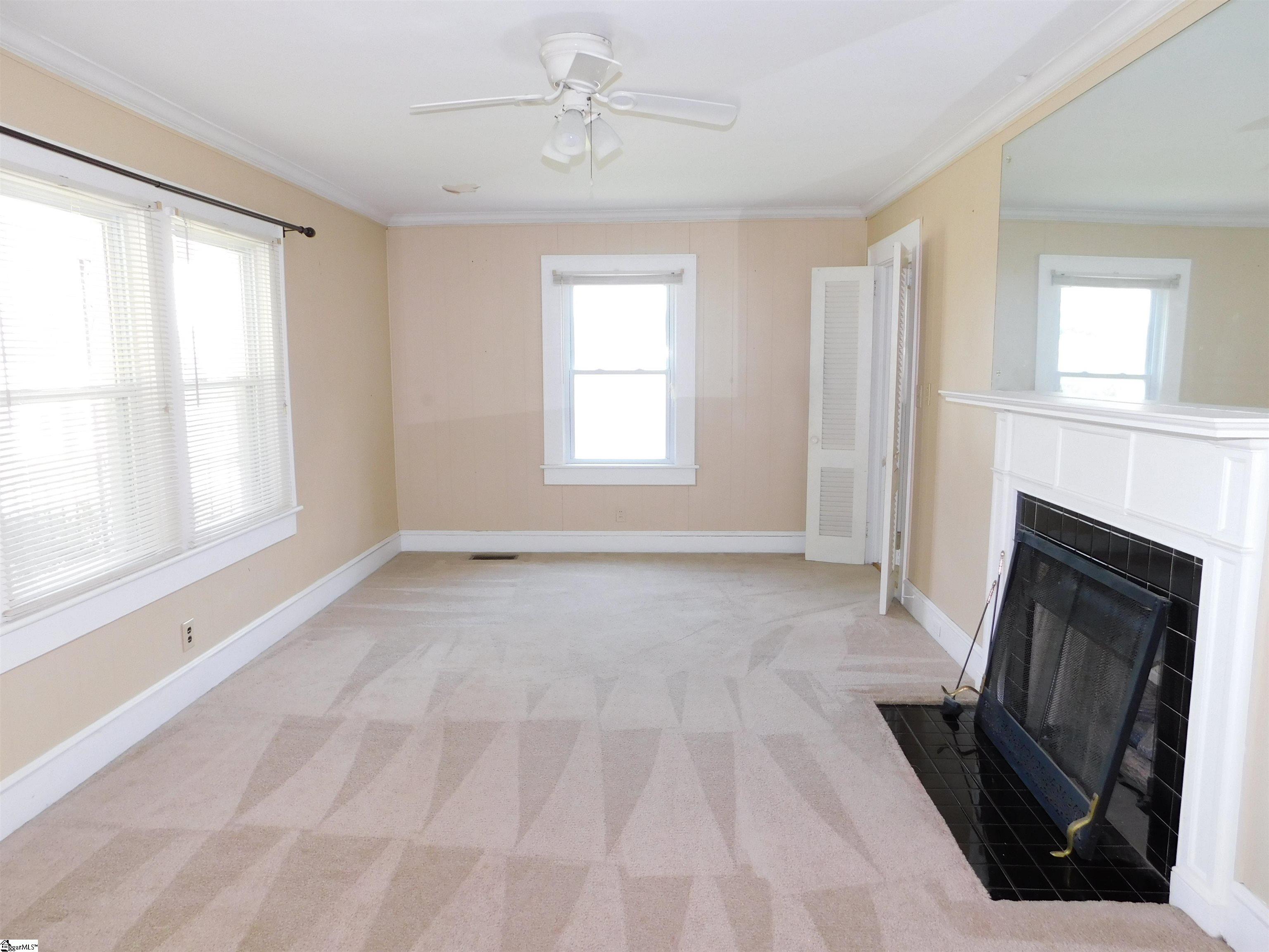 108 Center Street Greer, SC 29651 - Photo 14 of 22 Gallery Image 14