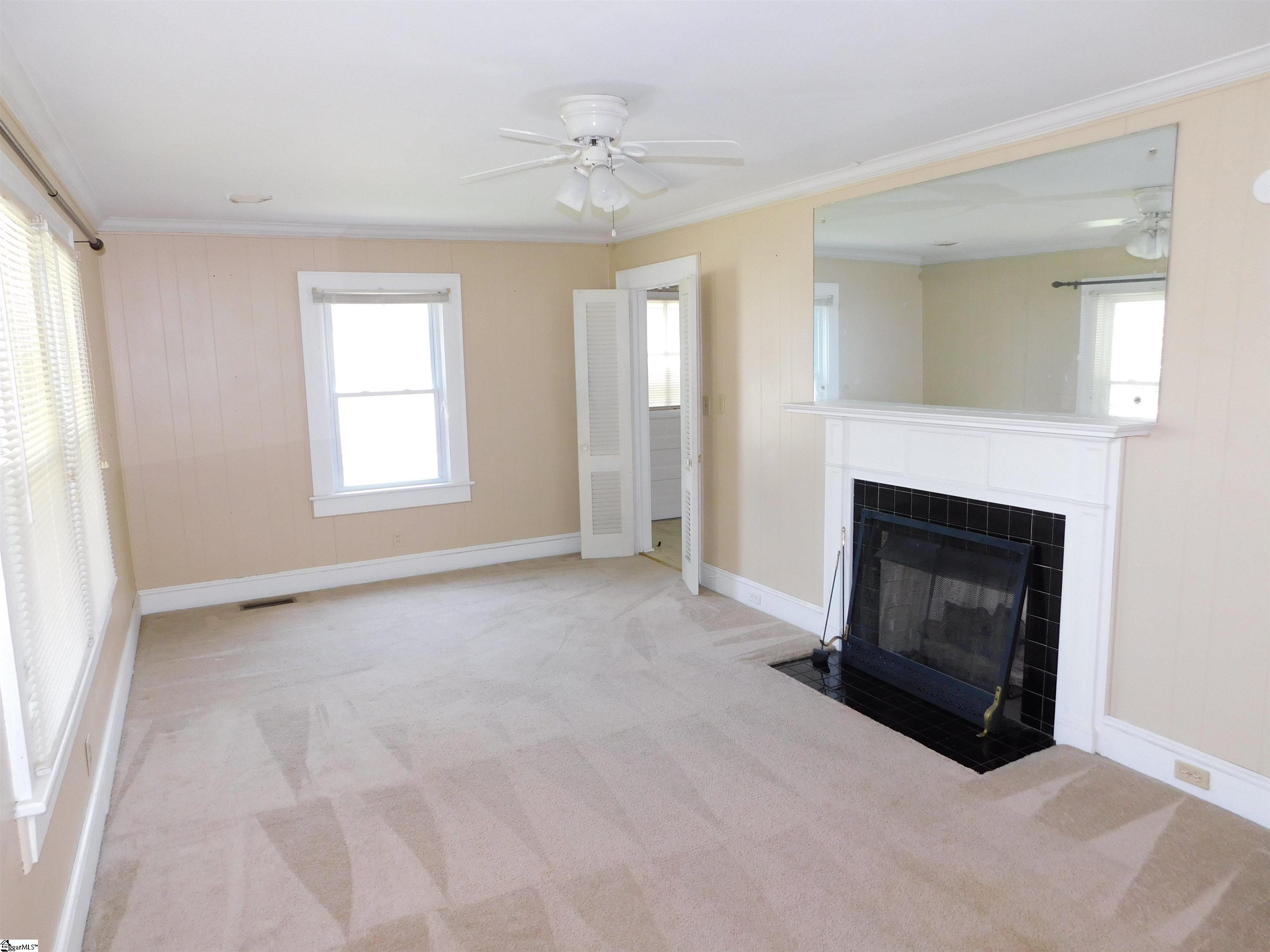 108 Center Street Greer, SC 29651 - Photo 15 of 22 Gallery Image 15