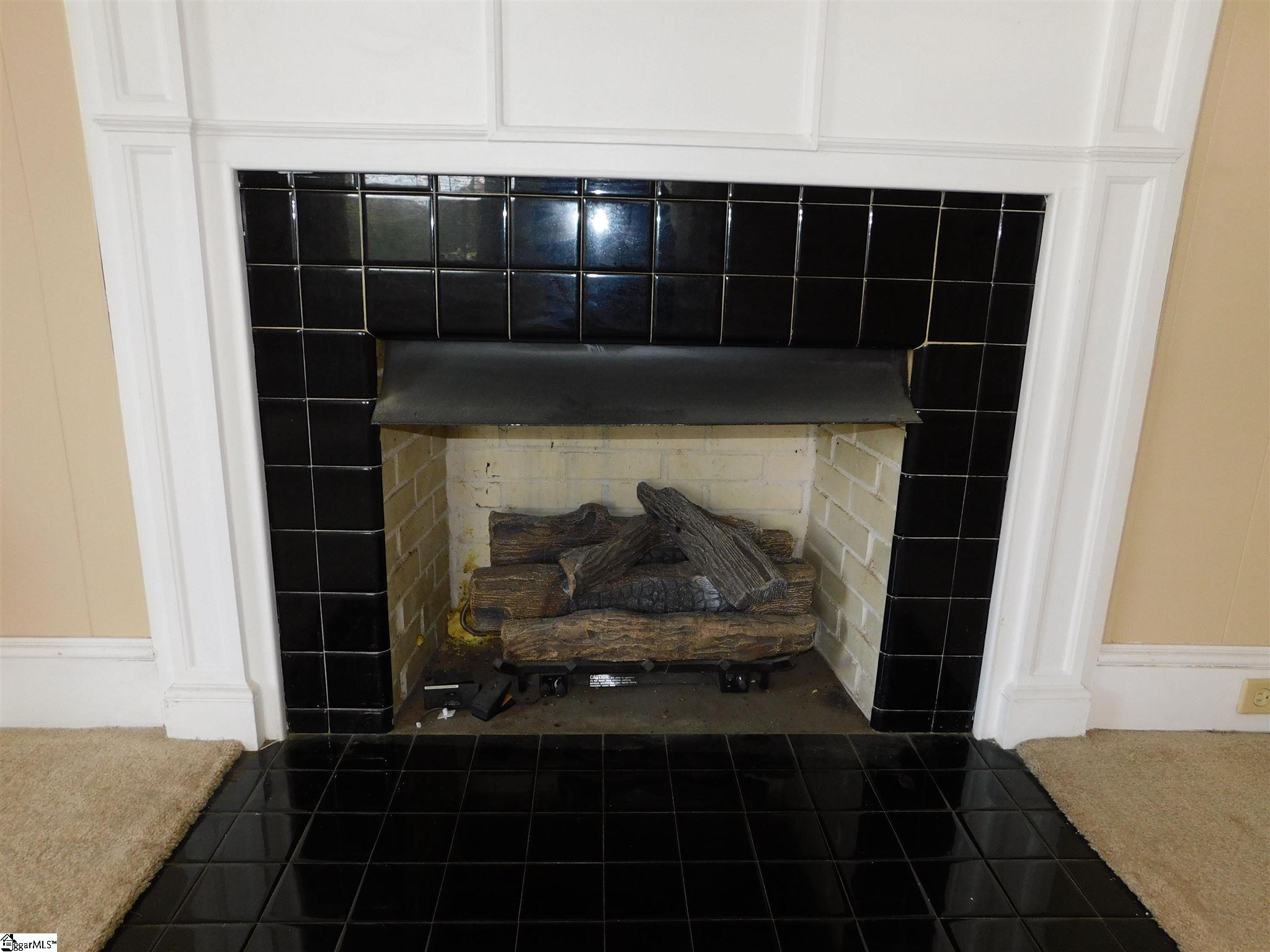 108 Center Street Greer, SC 29651 - Photo 16 of 22 Gallery Image 16