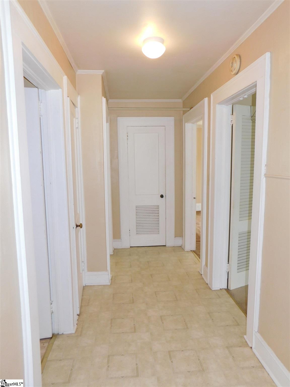 108 Center Street Greer, SC 29651 - Photo 17 of 22 Gallery Image 17