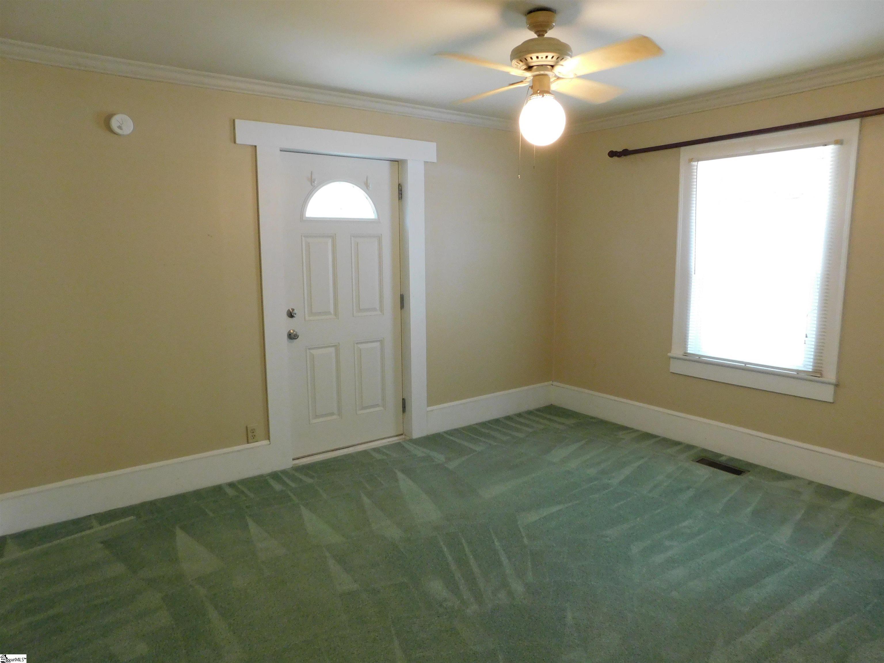 108 Center Street Greer, SC 29651 - Photo 18 of 22 Gallery Image 18