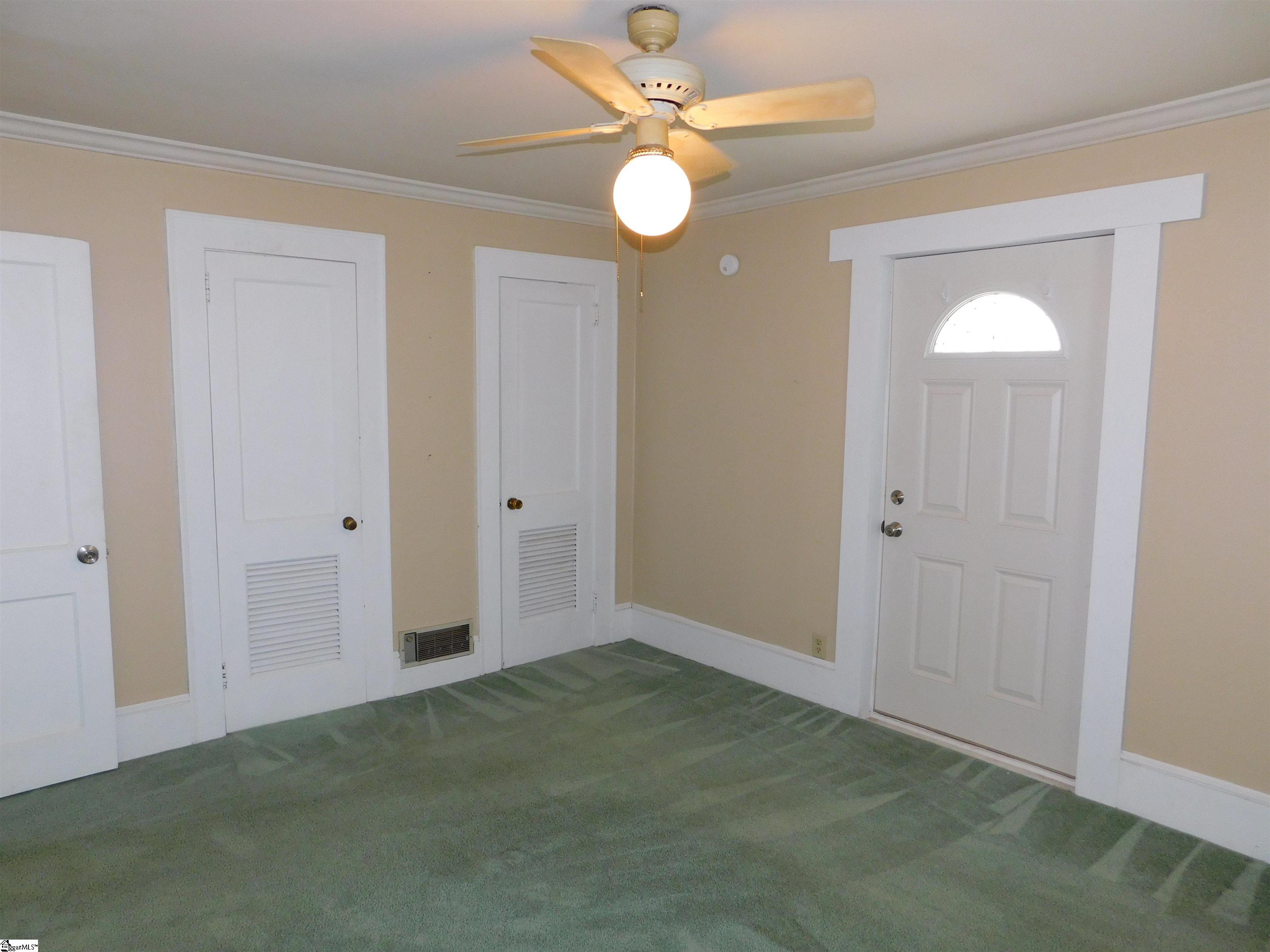108 Center Street Greer, SC 29651 - Photo 19 of 22 Gallery Image 19