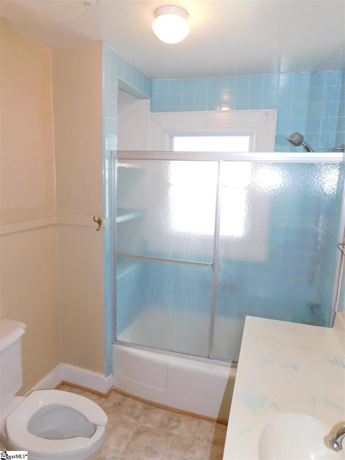 108 Center Street Greer, SC 29651 - Photo 20 of 22 Gallery Image 20