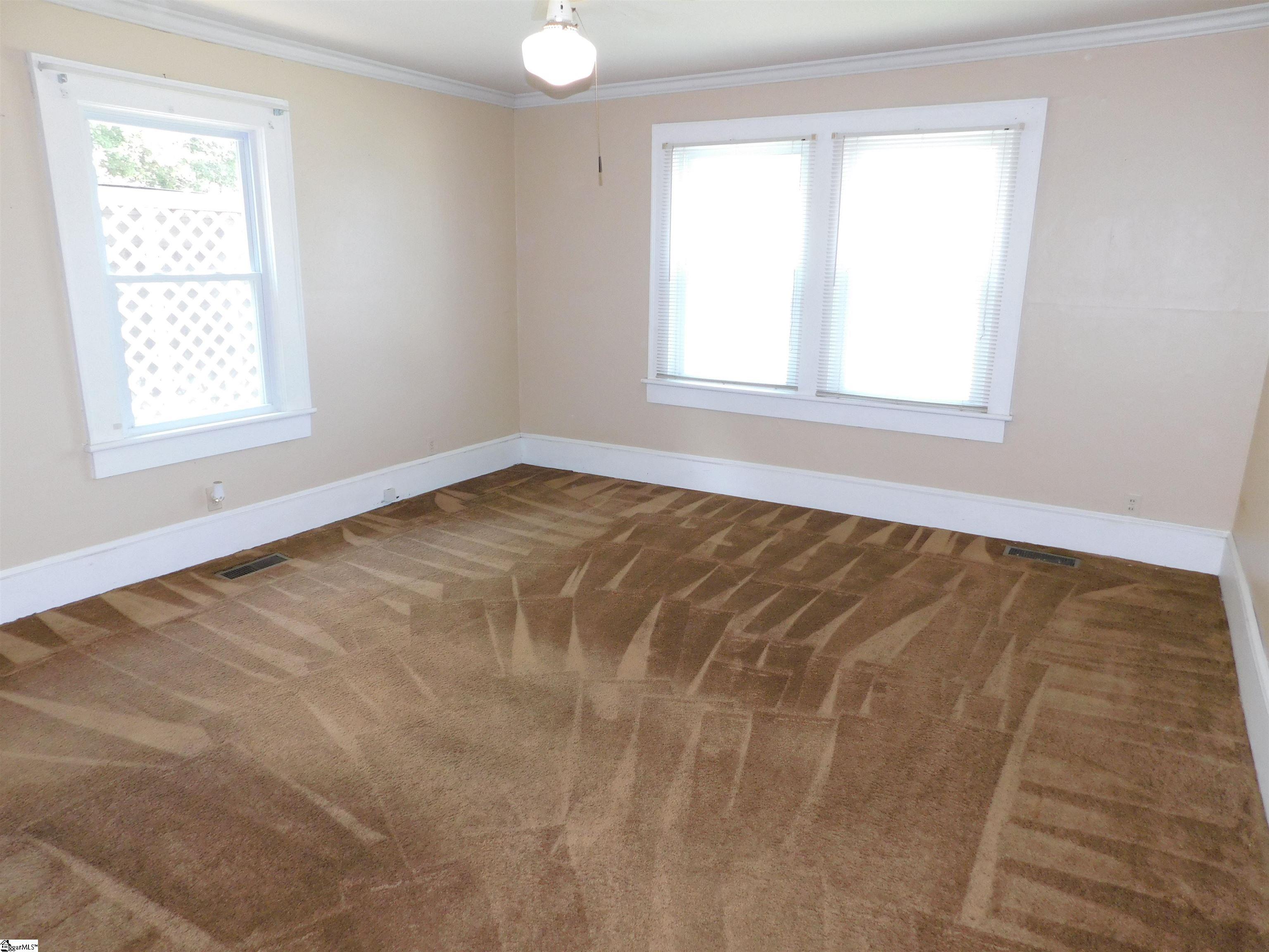 108 Center Street Greer, SC 29651 - Photo 21 of 22 Gallery Image 21