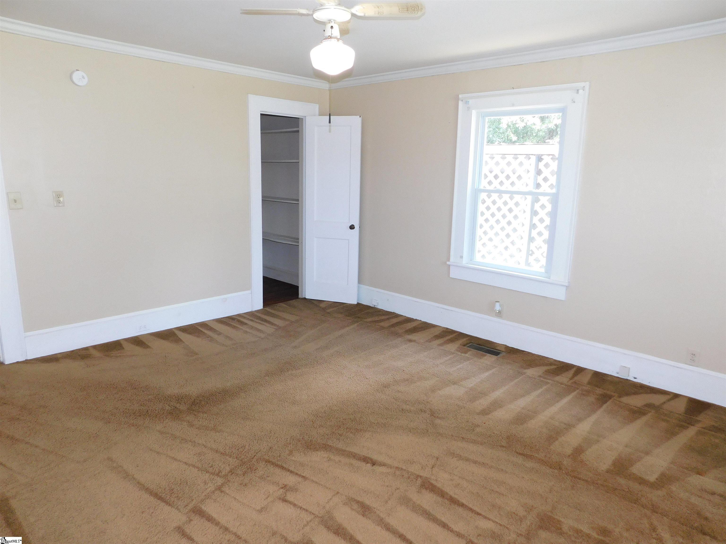 108 Center Street Greer, SC 29651 - Photo 22 of 22 Gallery Image 22