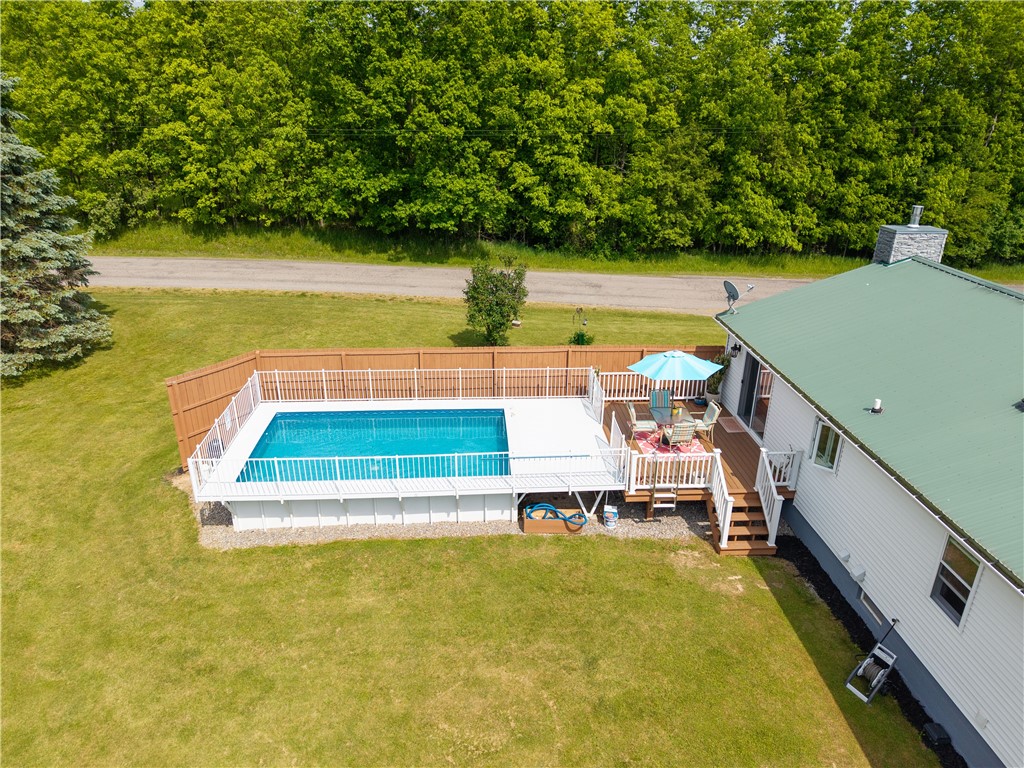 2560 Pond Road Lima, NY 14485 - Photo 37 of 46