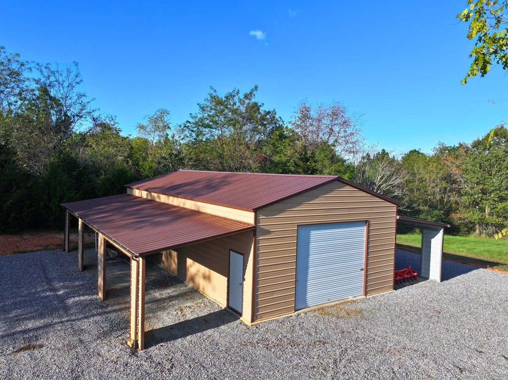 Tbd Hairfield Lane Axton, VA 24054 - Photo 3 of 46 Gallery Image 3