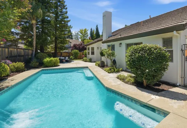 $850,000 | 282 Thorndike Way, Folsom, CA 95630
