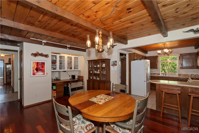 $399,000 | 30580 Live Oak Drive, Running Springs, CA 92382