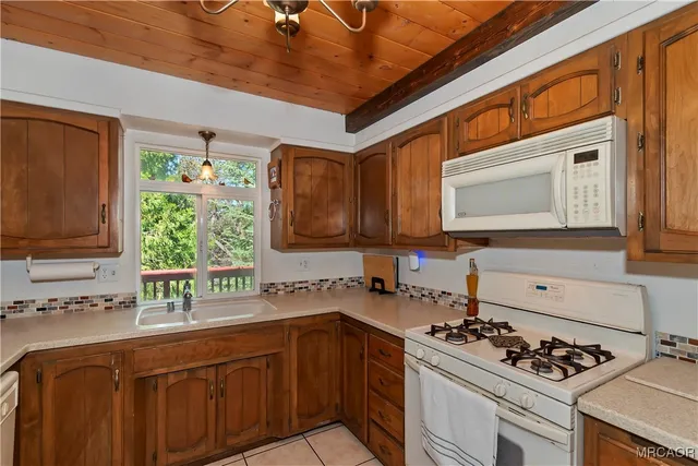 $399,000 | 30580 Live Oak Drive, Running Springs, CA 92382