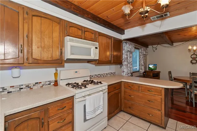 $399,000 | 30580 Live Oak Drive, Running Springs, CA 92382