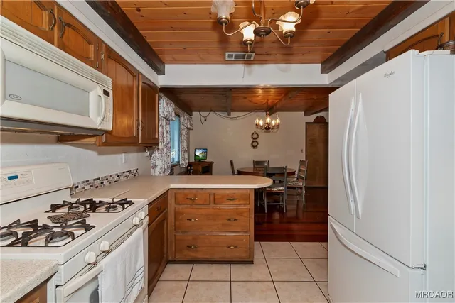 $399,000 | 30580 Live Oak Drive, Running Springs, CA 92382