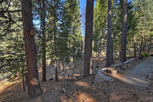 $399,000 | 30580 Live Oak Drive, Running Springs, CA 92382