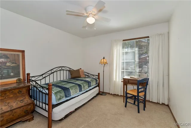 $399,000 | 30580 Live Oak Drive, Running Springs, CA 92382