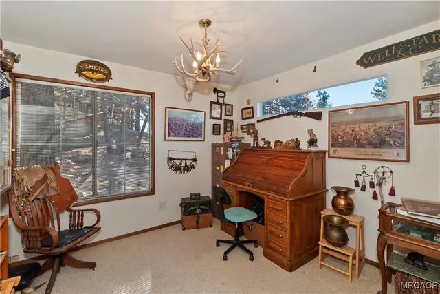 $399,000 | 30580 Live Oak Drive, Running Springs, CA 92382