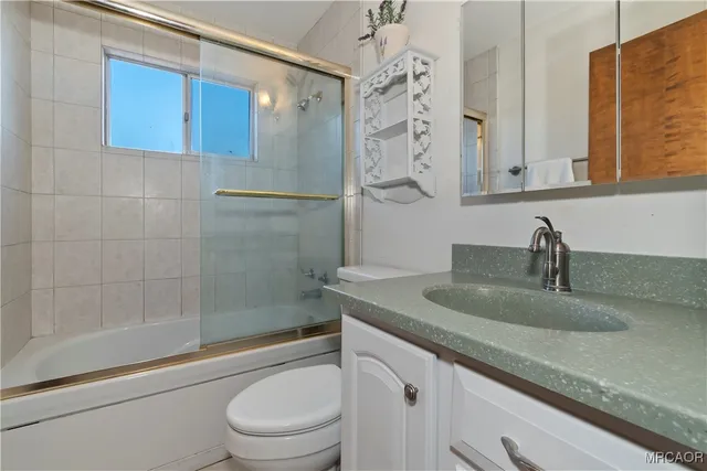 $399,000 | 30580 Live Oak Drive, Running Springs, CA 92382