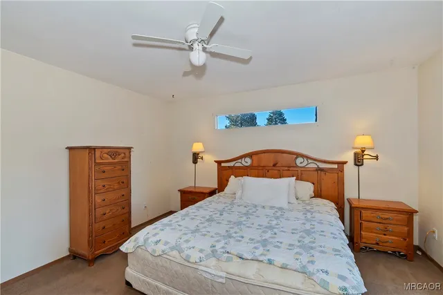 $399,000 | 30580 Live Oak Drive, Running Springs, CA 92382