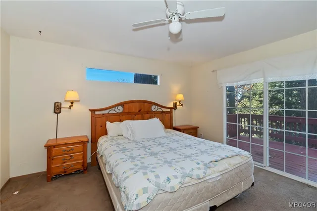 $399,000 | 30580 Live Oak Drive, Running Springs, CA 92382