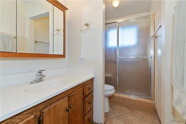 $399,000 | 30580 Live Oak Drive, Running Springs, CA 92382