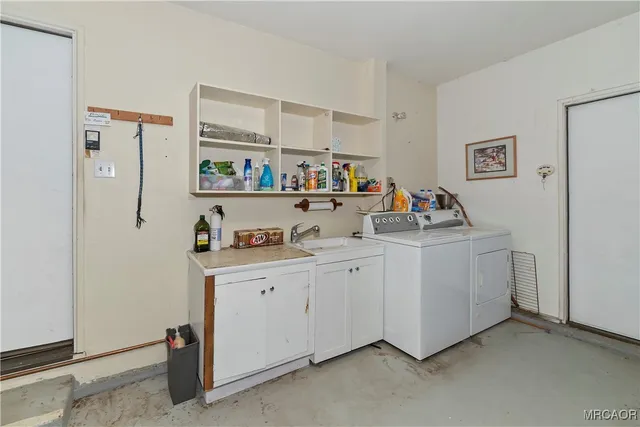 $399,000 | 30580 Live Oak Drive, Running Springs, CA 92382