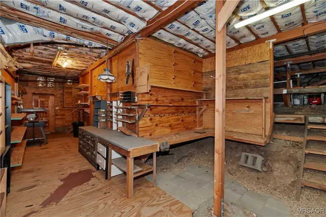 $399,000 | 30580 Live Oak Drive, Running Springs, CA 92382