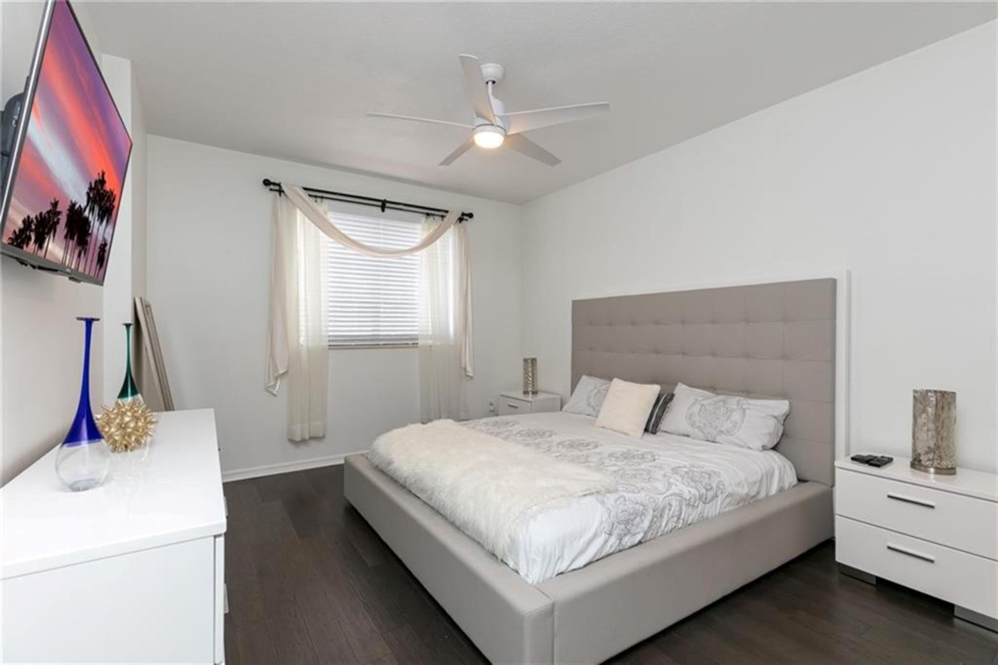 233 South Federal Highway, Unit 203 Boca Raton, FL 33432 - Photo 12 of 33 IMG_0768