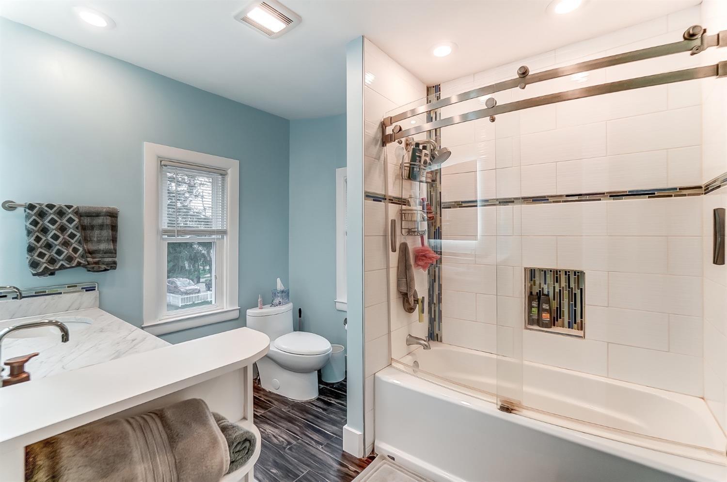 434 Deerfield Road Lebanon, OH 45036 - Photo 25 of 49 Gallery Image 25