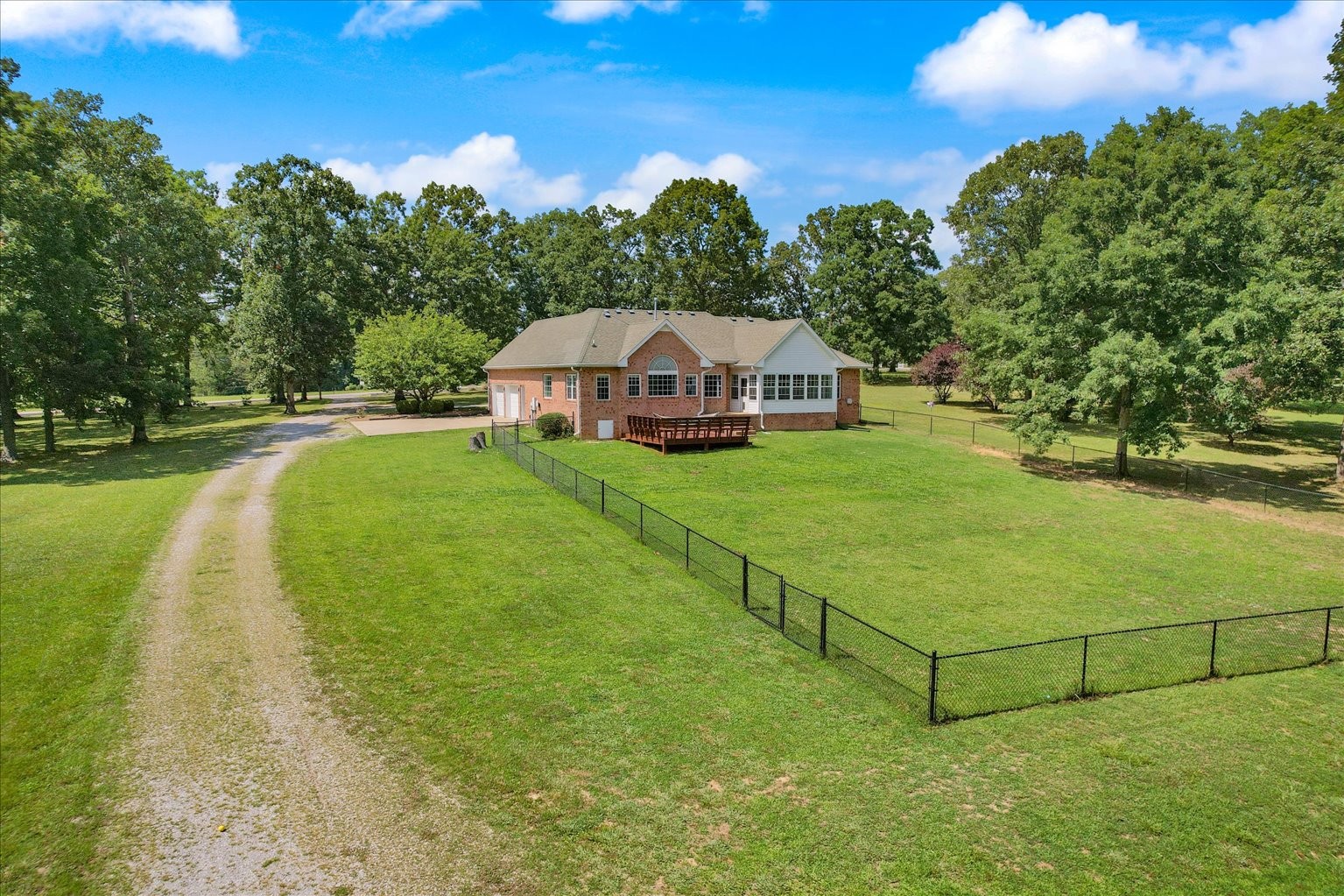 1081 Yellow Creek Road Dickson, TN 37055 - Photo 59 of 59 Gallery Image 59