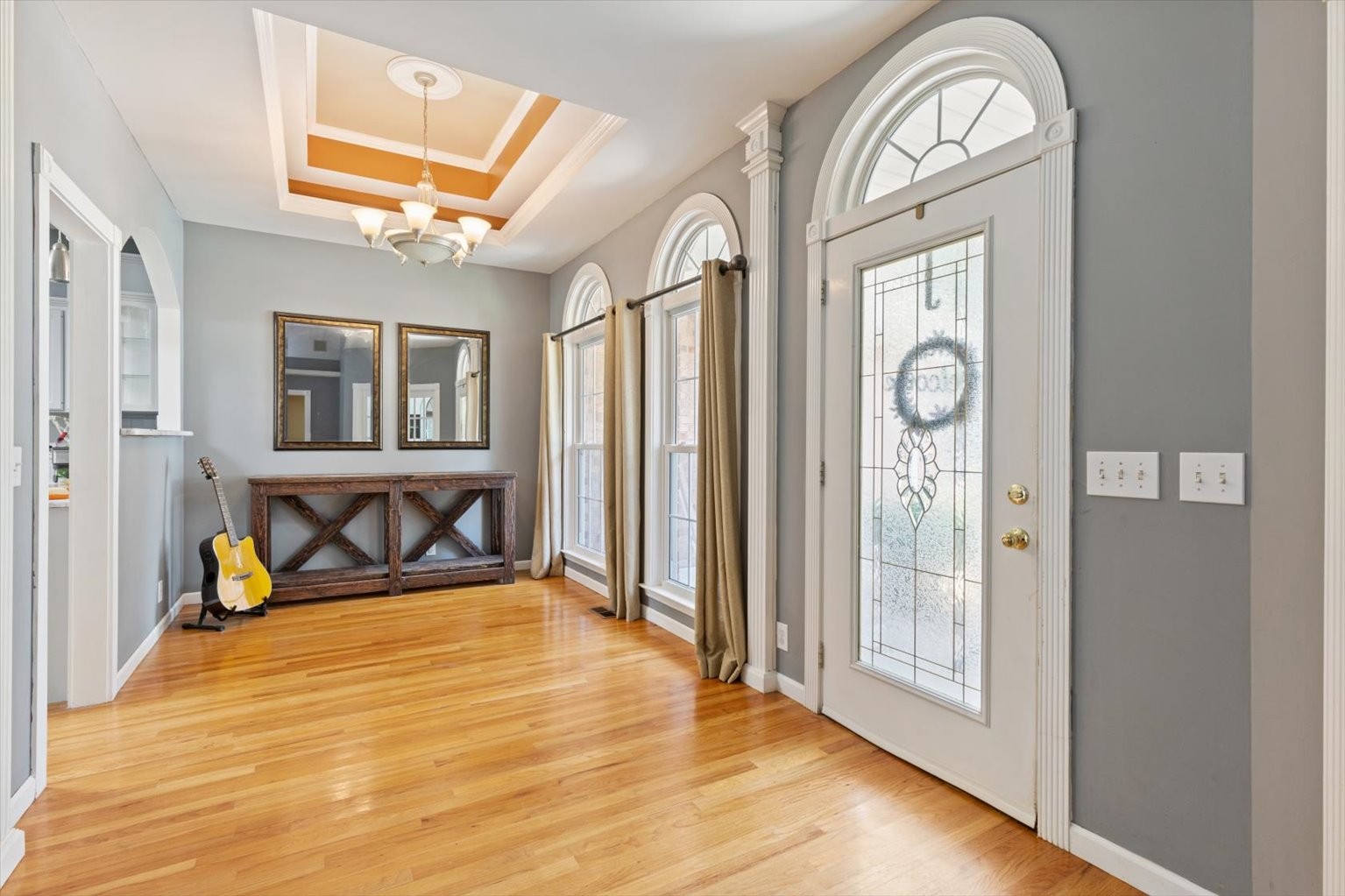 1081 Yellow Creek Road Dickson, TN 37055 - Photo 6 of 59 Gallery Image 6