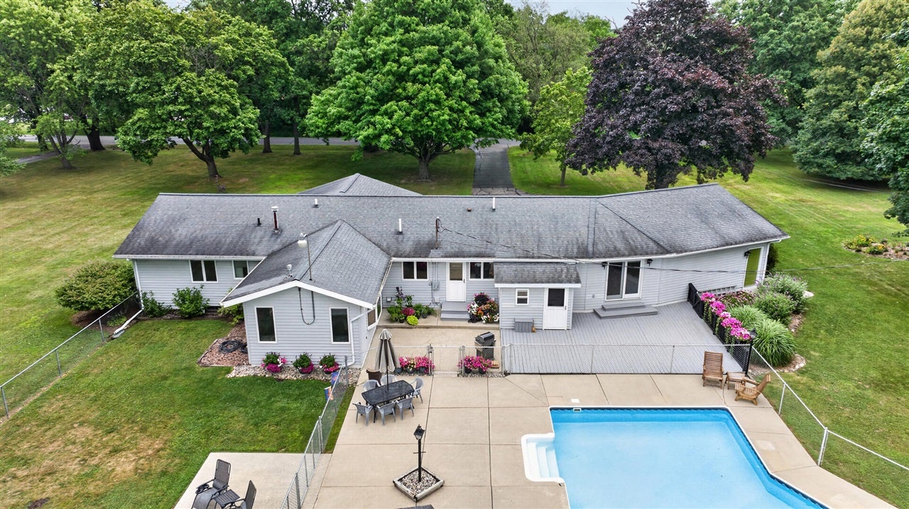 1062 South Parma Road Parma, MI 49269 - Photo 63 of 77 Gallery Image 63